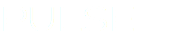 PULSE